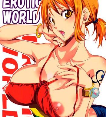 erotic world cover