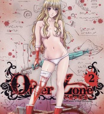 other zone 2 cover