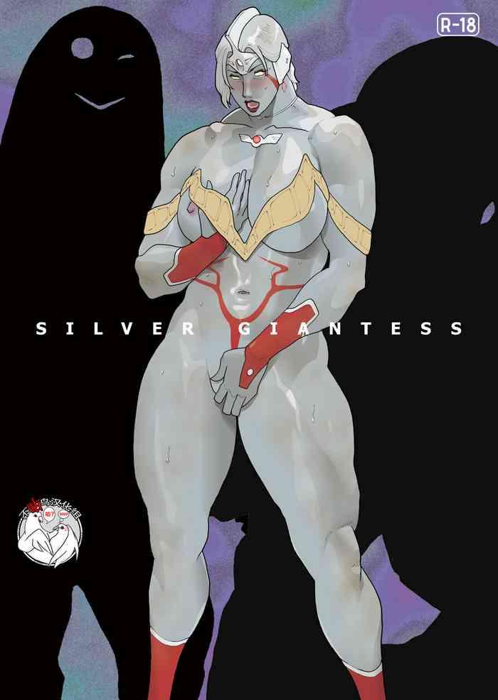 silver giantess 3 75 cover 1