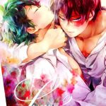 471406 cover