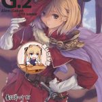 g 2 cover