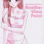 another view point cover