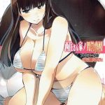 c90 bronco hitoritabi various nishizumi san chi no otoko senshadou girls und panzer cover