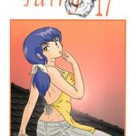 fairy 17 cover