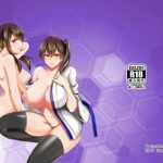 3 cover
