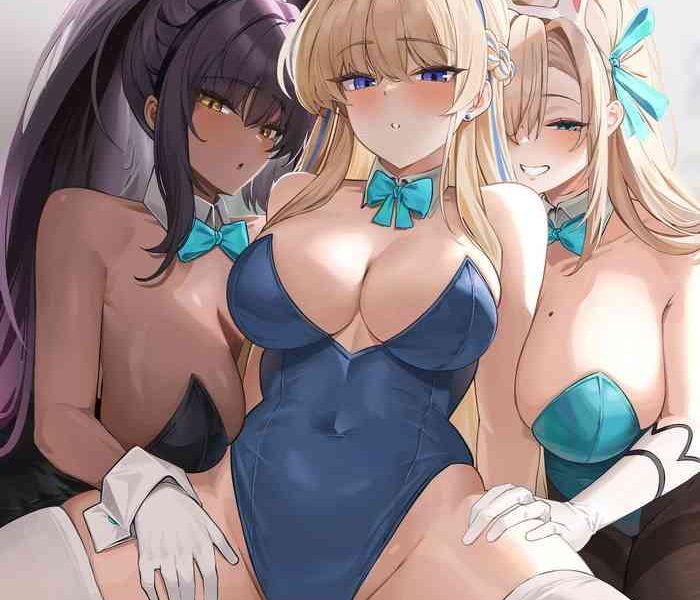 maid s ejaculation management cover