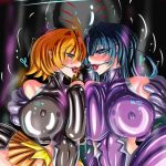 taimaini if eng cover
