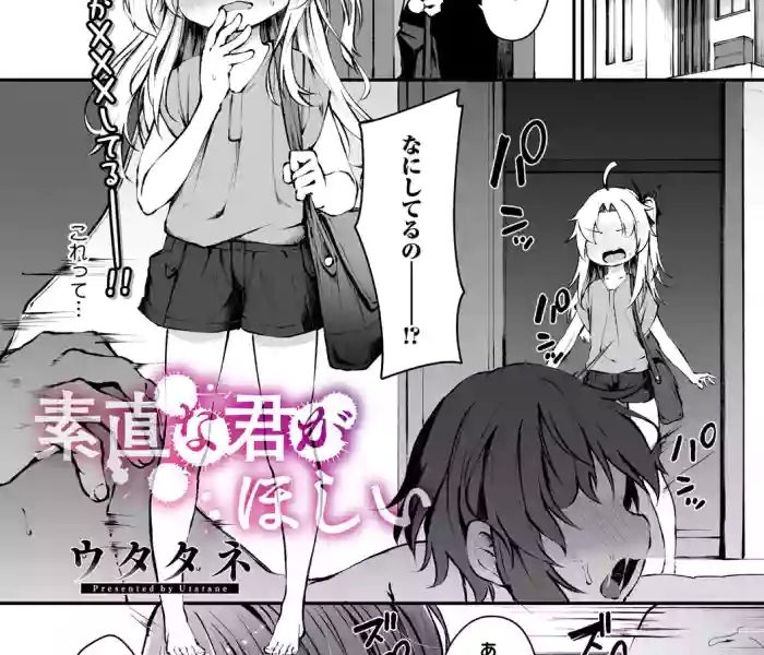 cover 4